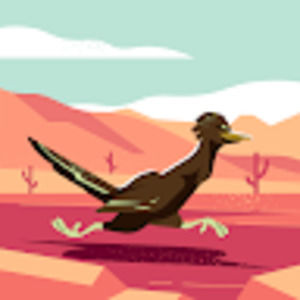 Meet your Posher, Bonnie